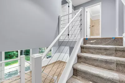 3303 Pepperbush Court #3303, Toms River Township, NJ 08755 - Photo 12