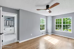 3303 Pepperbush Ct, Toms River Township, NJ 08755 - Photo 20