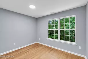 3303 Pepperbush Ct, Toms River Township, NJ 08755 - Photo 18