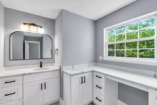 3303 Pepperbush Ct, Toms River Township, NJ 08755 - Photo 22
