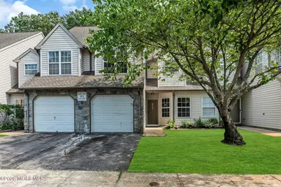 3303 Pepperbush Court #3303, Toms River Township, NJ 08755 - Photo 1
