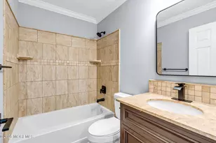 3303 Pepperbush Ct, Toms River Township, NJ 08755 - Photo 14