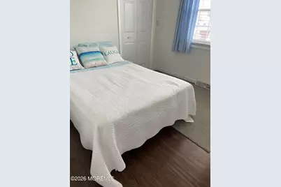 269 Butler Boulevard, Berkeley, NJ 08721 - Photo 18