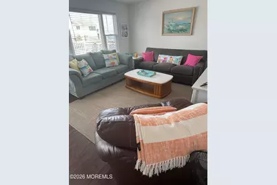 269 Butler Boulevard, Berkeley, NJ 08721 - Photo 14