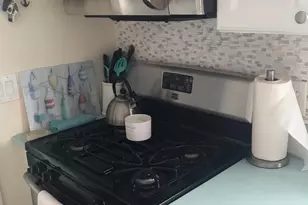 269 Butler Blvd, Berkeley, NJ 08721 - Photo 12