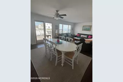 269 Butler Boulevard, Berkeley, NJ 08721 - Photo 16