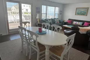 269 Butler Blvd, Berkeley, NJ 08721 - Photo 16