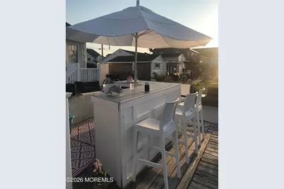 269 Butler Boulevard, Berkeley, NJ 08721 - Photo 2
