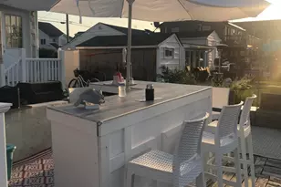 269 Butler Blvd, Berkeley, NJ 08721 - Photo 2