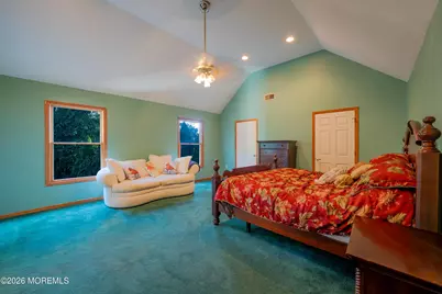 3 Crosby Lane, Port Monmouth, NJ 07758 - Photo 12