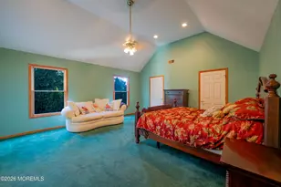 3 Crosby Ln, Port Monmouth, NJ 07758 - Photo 12