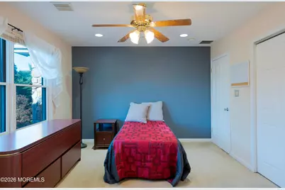 3 Crosby Lane, Port Monmouth, NJ 07758 - Photo 20