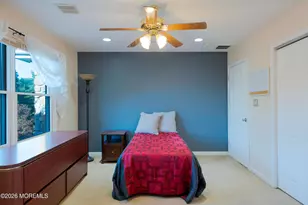 3 Crosby Ln, Port Monmouth, NJ 07758 - Photo 20