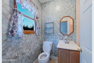 3 Crosby Lane, Port Monmouth, NJ 07758 - Photo 8