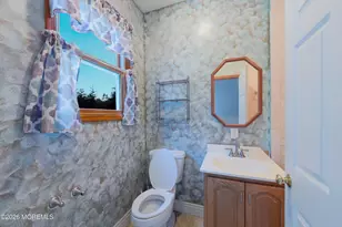 3 Crosby Ln, Port Monmouth, NJ 07758 - Photo 8