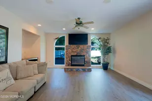 3 Crosby Ln, Port Monmouth, NJ 07758 - Photo 6
