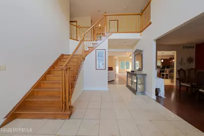 3 Crosby Lane, Port Monmouth, NJ 07758 - Photo 2