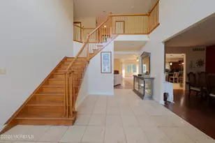 3 Crosby Ln, Port Monmouth, NJ 07758 - Photo 2