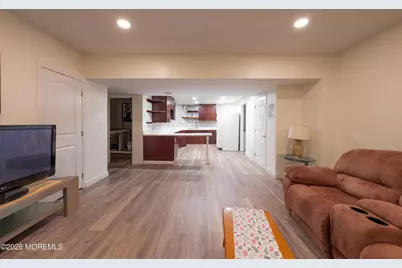 3 Crosby Lane, Port Monmouth, NJ 07758 - Photo 22