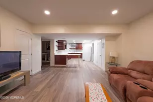 3 Crosby Ln, Port Monmouth, NJ 07758 - Photo 22