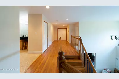 3 Crosby Lane, Port Monmouth, NJ 07758 - Photo 10