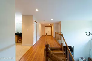 3 Crosby Ln, Port Monmouth, NJ 07758 - Photo 10