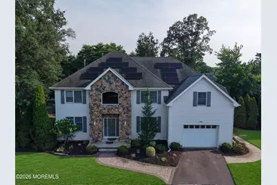 3 Crosby Lane, Port Monmouth, NJ 07758 - Photo 1