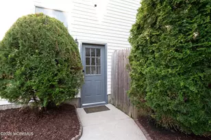 3 Crosby Ln, Port Monmouth, NJ 07758 - Photo 16