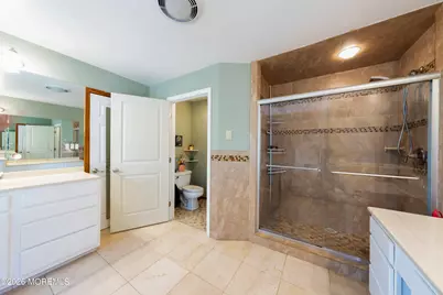3 Crosby Lane, Port Monmouth, NJ 07758 - Photo 14