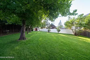3 Crosby Ln, Port Monmouth, NJ 07758 - Photo 26