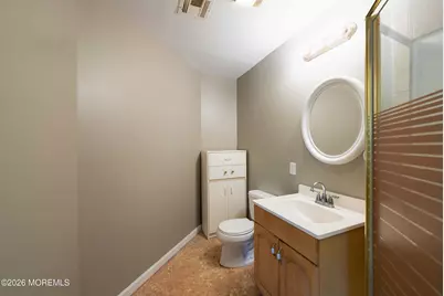 3 Crosby Lane, Port Monmouth, NJ 07758 - Photo 18