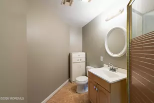 3 Crosby Ln, Port Monmouth, NJ 07758 - Photo 18