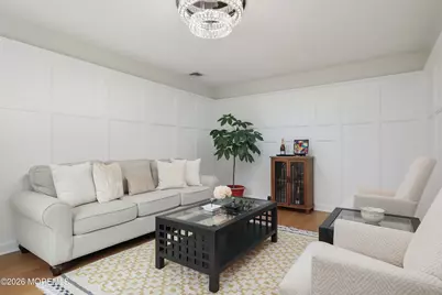 16 Woodhollow Drive, Holmdel, NJ 07733 - Photo 16