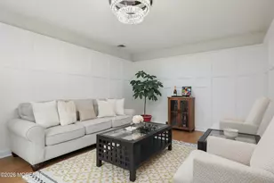 16 Wood Hollow Dr, Holmdel, NJ 07733 - Photo 16