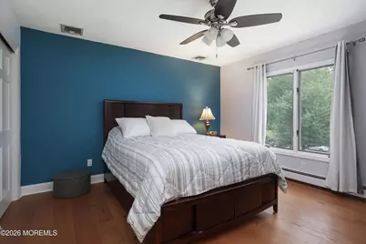 16 Woodhollow Drive, Holmdel, NJ 07733 - Photo 36