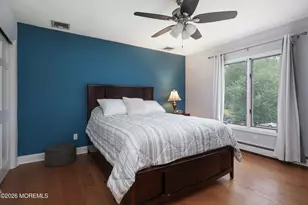 16 Wood Hollow Dr, Holmdel, NJ 07733 - Photo 36