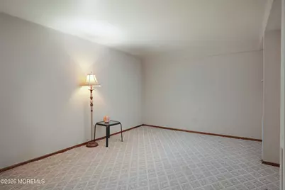 16 Woodhollow Drive, Holmdel, NJ 07733 - Photo 44