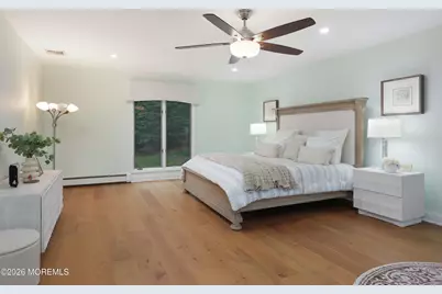 16 Woodhollow Drive, Holmdel, NJ 07733 - Photo 38