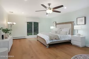 16 Wood Hollow Dr, Holmdel, NJ 07733 - Photo 38