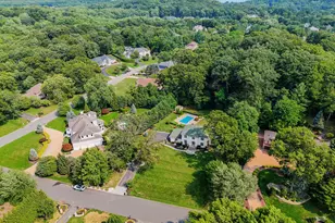 16 Wood Hollow Dr, Holmdel, NJ 07733 - Photo 60