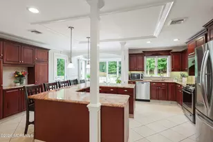 16 Wood Hollow Dr, Holmdel, NJ 07733 - Photo 24