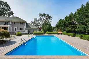 16 Wood Hollow Dr, Holmdel, NJ 07733 - Photo 54