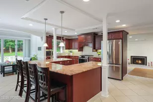 16 Wood Hollow Dr, Holmdel, NJ 07733 - Photo 22
