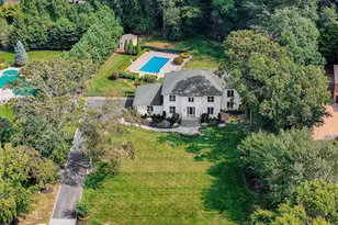 16 Wood Hollow Dr, Holmdel, NJ 07733 - Photo 4