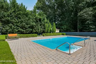16 Wood Hollow Dr, Holmdel, NJ 07733 - Photo 52