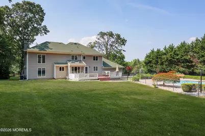 16 Woodhollow Drive, Holmdel, NJ 07733 - Photo 48