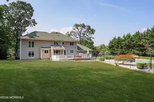 16 Wood Hollow Dr, Holmdel, NJ 07733 - Photo 48
