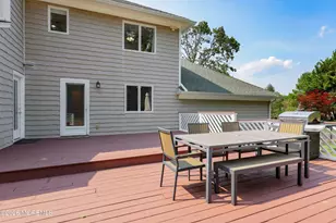 16 Wood Hollow Dr, Holmdel, NJ 07733 - Photo 50