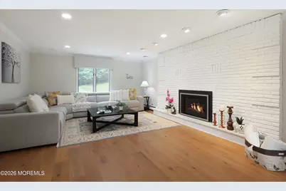 16 Woodhollow Drive, Holmdel, NJ 07733 - Photo 30