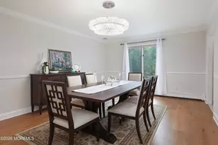 16 Wood Hollow Dr, Holmdel, NJ 07733 - Photo 18